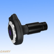 Ocular de alta calidad de Digitaces para el microscopio (Mem1300)